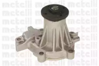 WILMINK GROUP wg1790107 -  Водяной насос